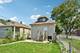 8358 S Sangamon, Chicago, IL 60620