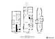 8358 S Sangamon, Chicago, IL 60620