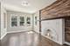8358 S Sangamon, Chicago, IL 60620
