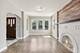 8358 S Sangamon, Chicago, IL 60620