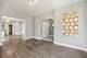 8358 S Sangamon, Chicago, IL 60620