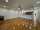 2155 W Warren Unit 1, Chicago, IL 60612