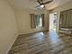 2155 W Warren Unit 1, Chicago, IL 60612