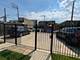 2155 W Warren Unit 1, Chicago, IL 60612