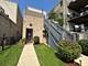 2155 W Warren Unit 1, Chicago, IL 60612