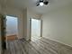 2155 W Warren Unit 1, Chicago, IL 60612