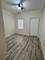 2155 W Warren Unit 1, Chicago, IL 60612