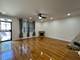 2155 W Warren Unit 1, Chicago, IL 60612