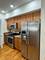 2155 W Warren Unit 1, Chicago, IL 60612