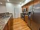 2155 W Warren Unit 1, Chicago, IL 60612