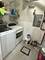 2155 W Warren Unit 1, Chicago, IL 60612