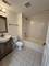 2155 W Warren Unit 1, Chicago, IL 60612