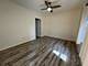 2155 W Warren Unit 1, Chicago, IL 60612