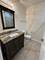 2155 W Warren Unit 1, Chicago, IL 60612