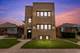 1015 32nd, Bellwood, IL 60104