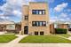 1015 32nd, Bellwood, IL 60104