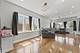 1015 32nd, Bellwood, IL 60104