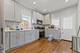 1015 32nd, Bellwood, IL 60104
