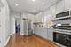 1015 32nd, Bellwood, IL 60104