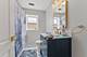 1015 32nd, Bellwood, IL 60104