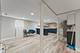 1015 32nd, Bellwood, IL 60104