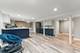 1015 32nd, Bellwood, IL 60104