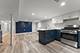1015 32nd, Bellwood, IL 60104
