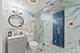 1015 32nd, Bellwood, IL 60104