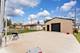 1015 32nd, Bellwood, IL 60104