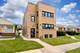 1015 32nd, Bellwood, IL 60104