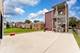 1015 32nd, Bellwood, IL 60104
