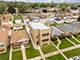 1015 32nd, Bellwood, IL 60104