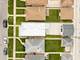 1015 32nd, Bellwood, IL 60104