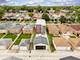 1015 32nd, Bellwood, IL 60104