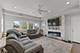 1015 32nd, Bellwood, IL 60104