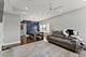 1015 32nd, Bellwood, IL 60104