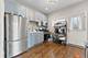 1015 32nd, Bellwood, IL 60104
