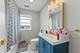 1015 32nd, Bellwood, IL 60104