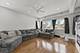 1015 32nd, Bellwood, IL 60104