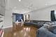 1015 32nd, Bellwood, IL 60104