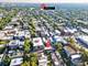 2014 N Whipple, Chicago, IL 60647