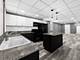 2014 N Whipple, Chicago, IL 60647