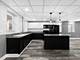 2014 N Whipple, Chicago, IL 60647
