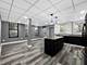 2014 N Whipple, Chicago, IL 60647