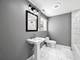 2014 N Whipple, Chicago, IL 60647