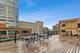 420 S Clinton Unit 417A, Chicago, IL 60607