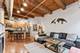 420 S Clinton Unit 417A, Chicago, IL 60607