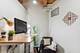 420 S Clinton Unit 417A, Chicago, IL 60607