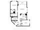 420 E Waterside Unit 1103, Chicago, IL 60601