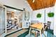 215 S Columbia, Naperville, IL 60540